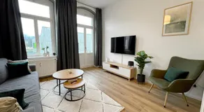 Wohnung in Radebeul - Image 2