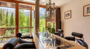 Suitenhotel Zurbriggen - Image 4
