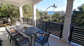 Vila DoLaNi - Image 3