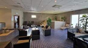 Hotell Erikslund - Image 4