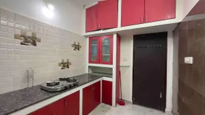 Lovely 3 bed, 3 bath Flat in Hyderabad - Image 5