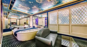 Hotel Liebhaber -Adult Only - Image 3