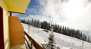 Vila Parang - Image 5