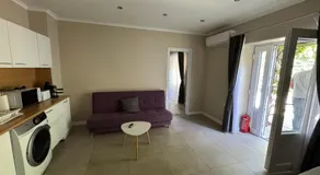 Reforma Apartman - Image 5