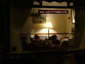 The Oakcliffe - Image 4
