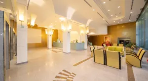 New Season Hotel - Image 5