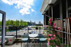 Sunshine Cottage Inn (Jinshitan Discovery Kingdom Branch) - Image 4