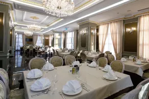 Elite Palace - Image 4