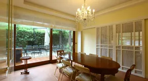 Villa Vanessa - Image 3