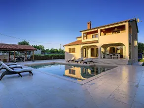 Villa Anastasia by Interhome - Image 2