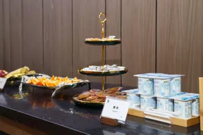 7 Days Inn Liaocheng Xiang Jiang Motor Station Branch - Image 4