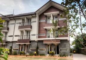 Rumah Kamang Residence - Image 3
