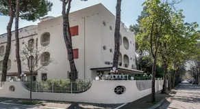 Hotel Pierre "NUOVA GESTIONE" - Image 5
