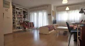 Bonito apart. con PARKING Y PISCINA - Image 2