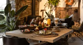 Hoeve BuytenHout - Image 3