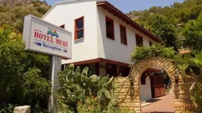 Hotel Meri All inclusive - Image 2