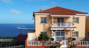 Apartamentos Casa Junonia - Image 4