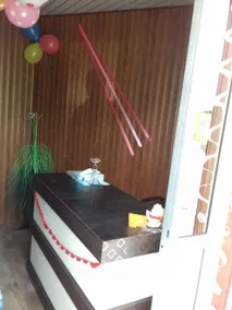 LALIT HOMESTAY - Image 2