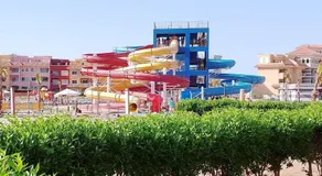 بورتو شرم - Image 5