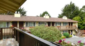 Deer Haven Inn - Image 3