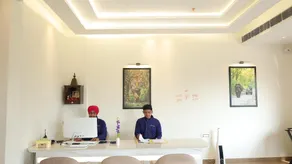 Crestorio of Corbett - Image 4