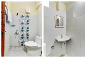 OYO 80794 Boyapati Goverdhan Homes - Image 3