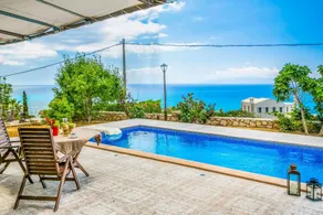 Villa Cornelia Ionian Islands - Image 5