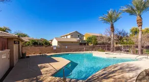 Entire home in Glendale, Arizona - Image 5
