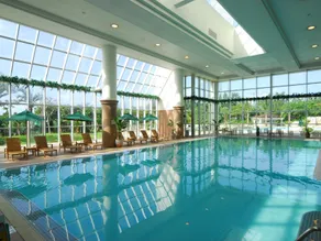 Laguna Garden Hotel - Image 3