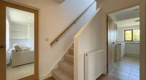 Mill House - Image 4