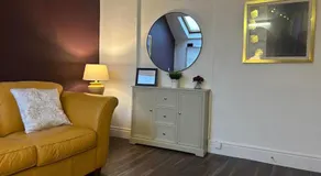 Serenity - Image 2
