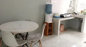 Urban Homestay Syariah - Image 5