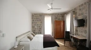 Villa Sol - Image 2