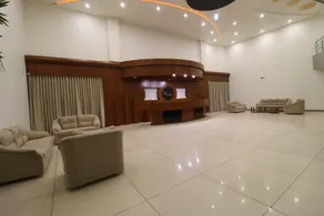 HOTEL K ROSE - Image 3