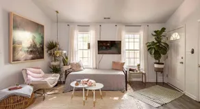 RARE Downtown Matthews walk 2 shops restauraunts hike CLT 2 Bedroom not 3br - Image 2