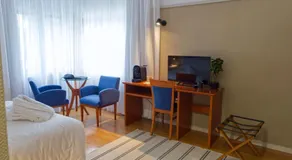 Hotel Ciudad del Sol - Image 2