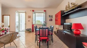 Casa Acqua Dolce - Image 3