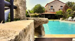 Quinta Padre Lobo - Image 2
