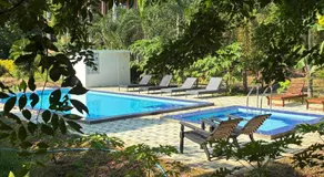 Darshani Lodge - Image 3