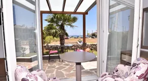Thalassa Apartments - Image 4