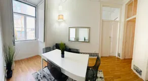 Rooms in Alfama, best location in Lisbon - Image 3