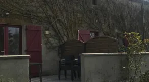 Gites de la Bonaudrie - Image 3