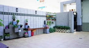 No.51 Ruisui Homestay - Image 5