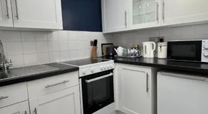Windmill Cottage - Image 4