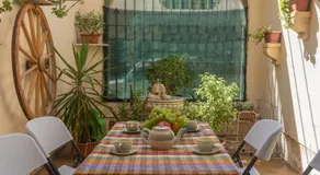 Acomodation House Kavarna - Image 3