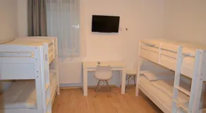 Platia - rooms - Image 5