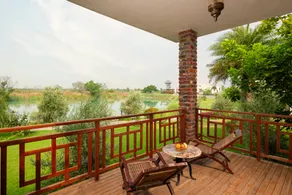 Amritara Olive Trotter, Nangal - Image 4