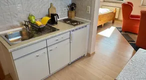 Appartement Möhlkiek - Image 3