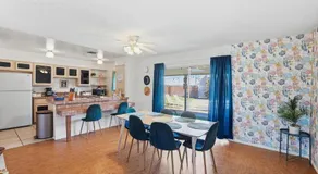 Tempe Resort, Pool with Diving Board, 4BR - Image 2