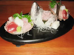 Minshuku Megumiso - Image 4